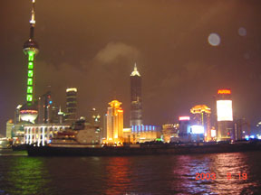 d0035823_9512017.jpg