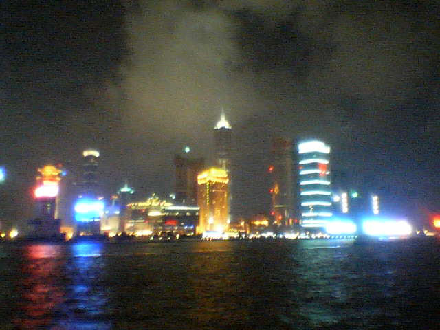 d0035823_9514312.jpg