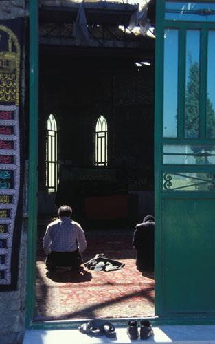 c0057224_129495.jpg