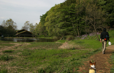 e0071225_2392475.jpg