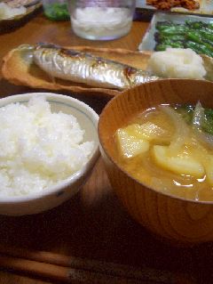e0013727_2012393.jpg