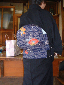 d0048332_7342990.gif