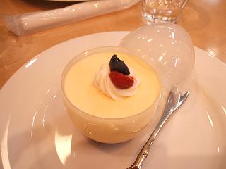 b0022935_065895.jpg