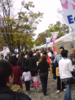 b0062337_0443618.jpg