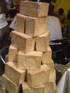 b0062337_0443717.jpg