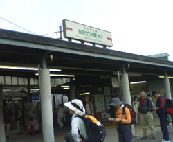 d0107938_23442659.jpg