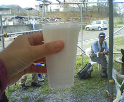 d0107938_23491253.jpg