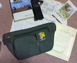 d0107938_2355529.jpg