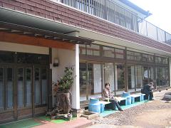 b0024439_8421534.jpg