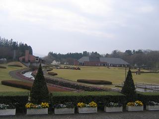 b0024439_913051.jpg