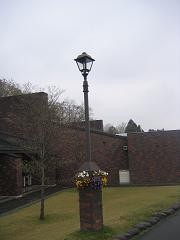b0024439_92523.jpg