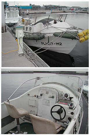 c0041039_913451.jpg