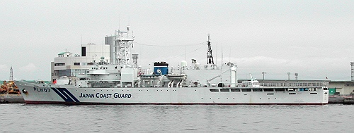 c0041039_942215.jpg