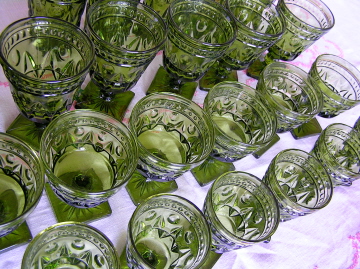 e0104941_921632.jpg