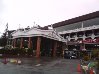 f0065341_16174665.jpg