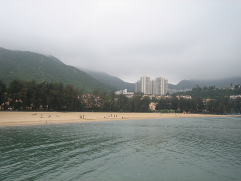 e0018143_1225412.jpg