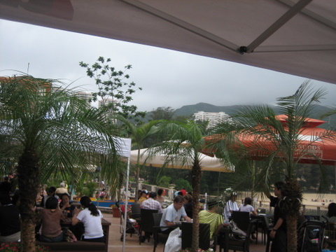 e0018143_123312.jpg