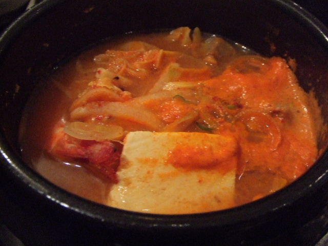 c0071545_22413165.jpg