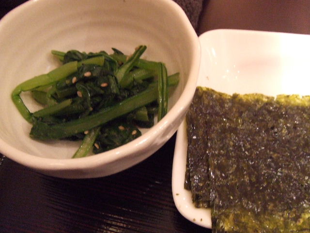 c0071545_2242164.jpg