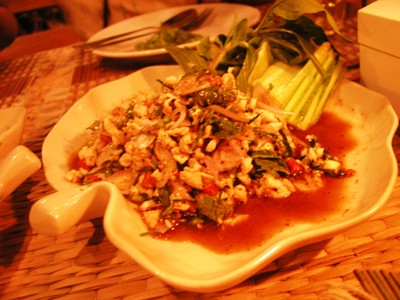e0027447_2318216.jpg