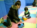 d0070948_0185042.jpg