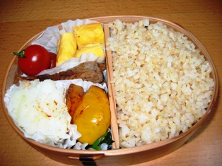 a0094449_13215620.jpg