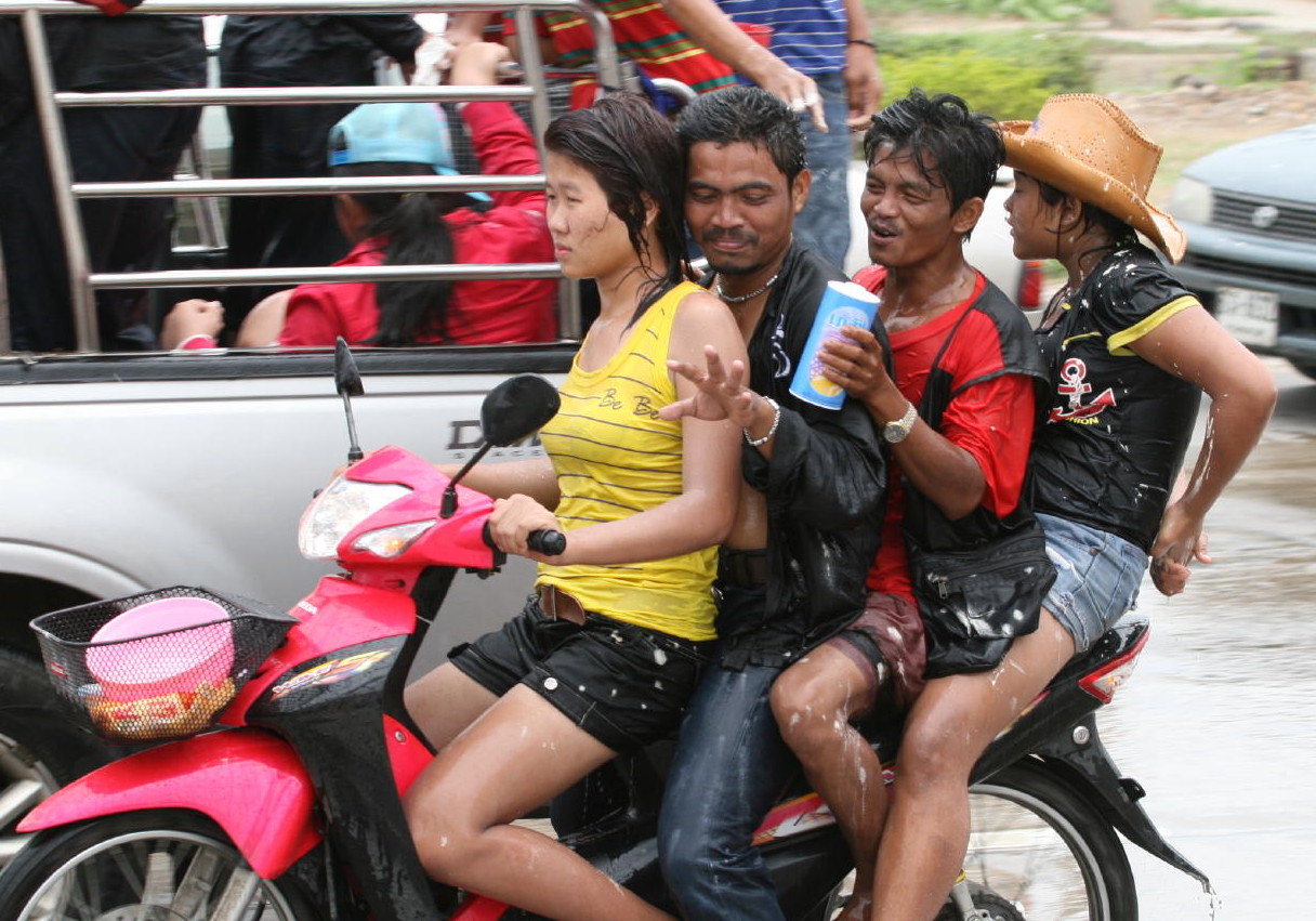 a0094850_22184117.jpg
