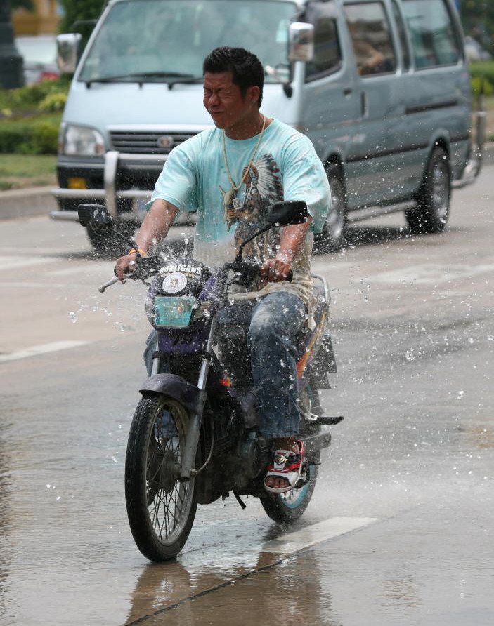 a0094850_2232798.jpg
