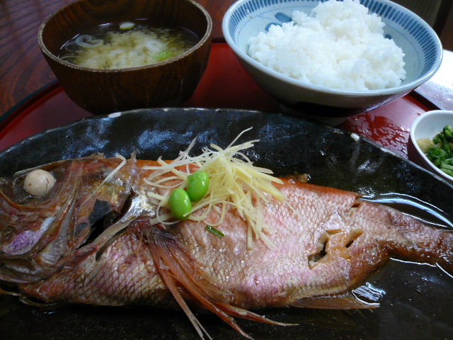 c0110550_0115554.jpg