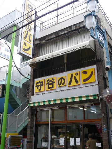 c0110550_0294115.jpg