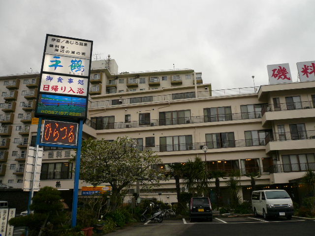 c0110550_0374148.jpg
