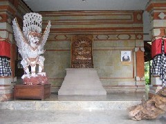 e0077152_241721.jpg
