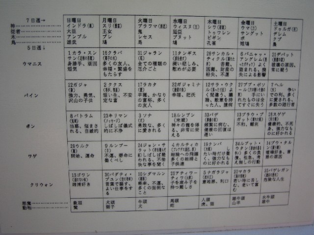 e0077152_247017.jpg