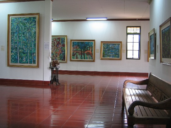 e0077152_3132291.jpg