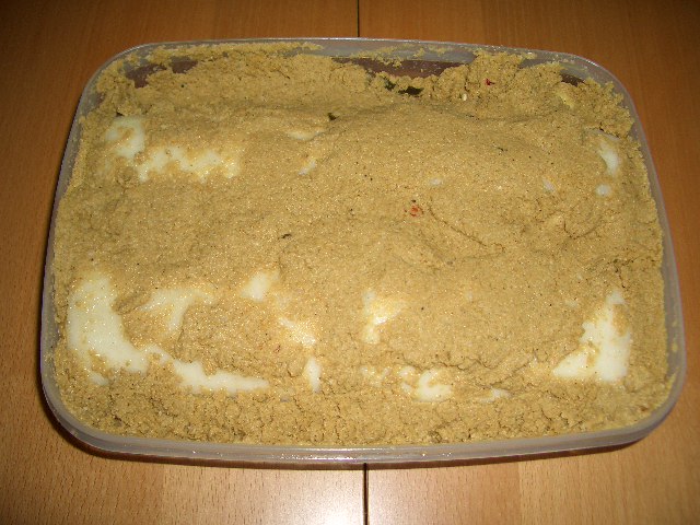 e0056853_19164921.jpg
