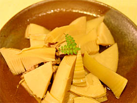 f0062055_19313646.jpg