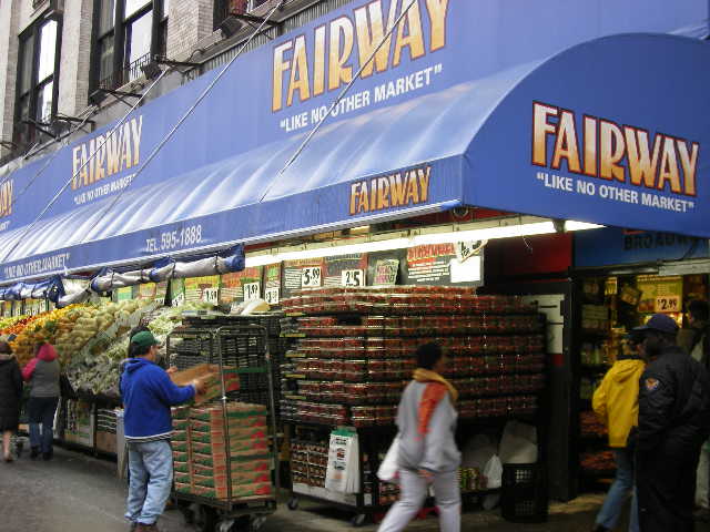 f0134855_10362045.jpg