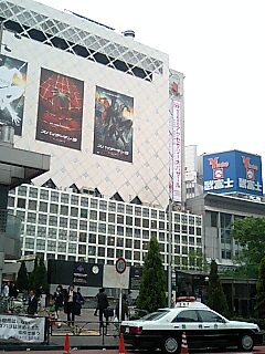 e0045856_2264696.jpg