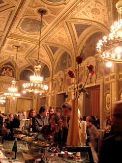 a0073357_51632100.jpg