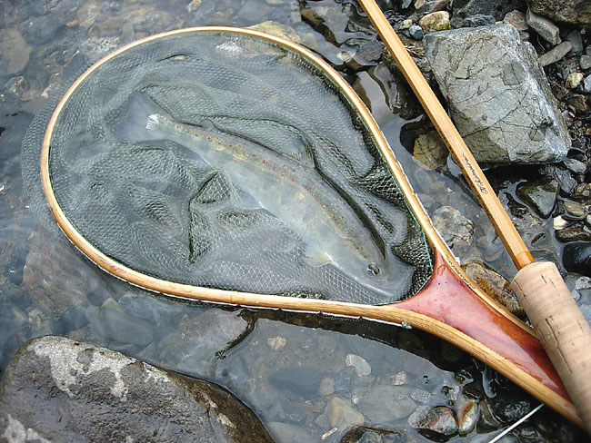 b0053660_12224647.jpg
