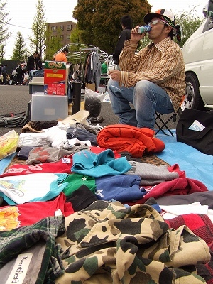 e0057760_8594691.jpg