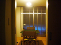 c0027965_22435530.jpg