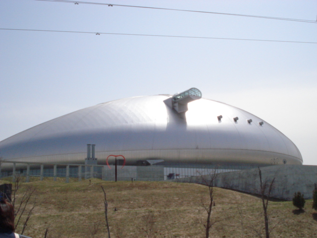 f0132565_15322245.jpg