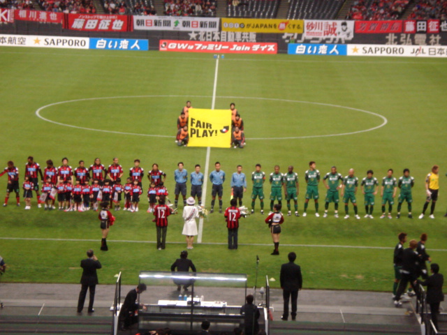 f0132565_15525811.jpg