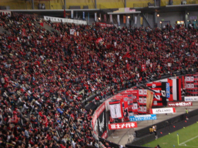 f0132565_1603266.jpg