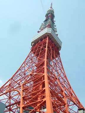 b0048766_2250376.jpg