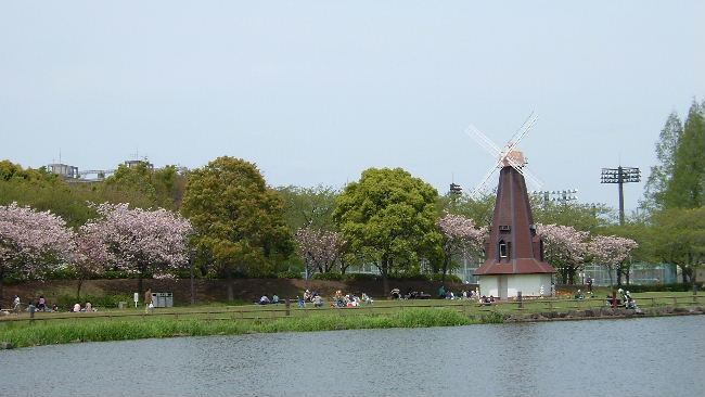 d0029066_6123436.jpg