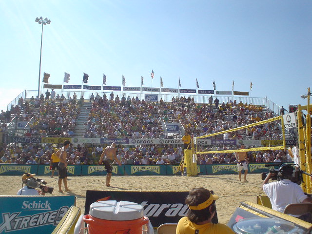 e0037367_14155724.jpg