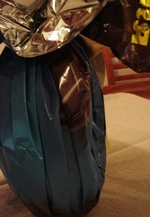 c0102268_22553714.jpg