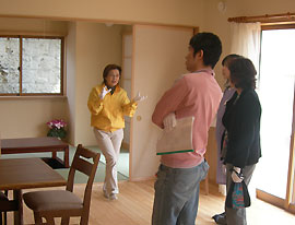 c0052470_1554538.jpg